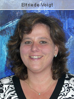 Karina Engelhardt